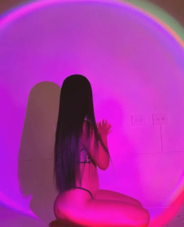 Celina, 23