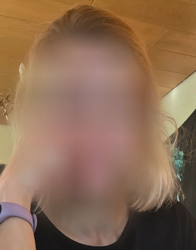 Charlotte, 39