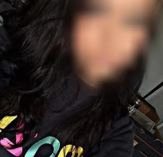 Charlotte, 26