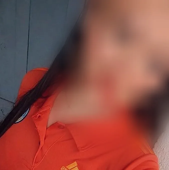 Ellen, 24