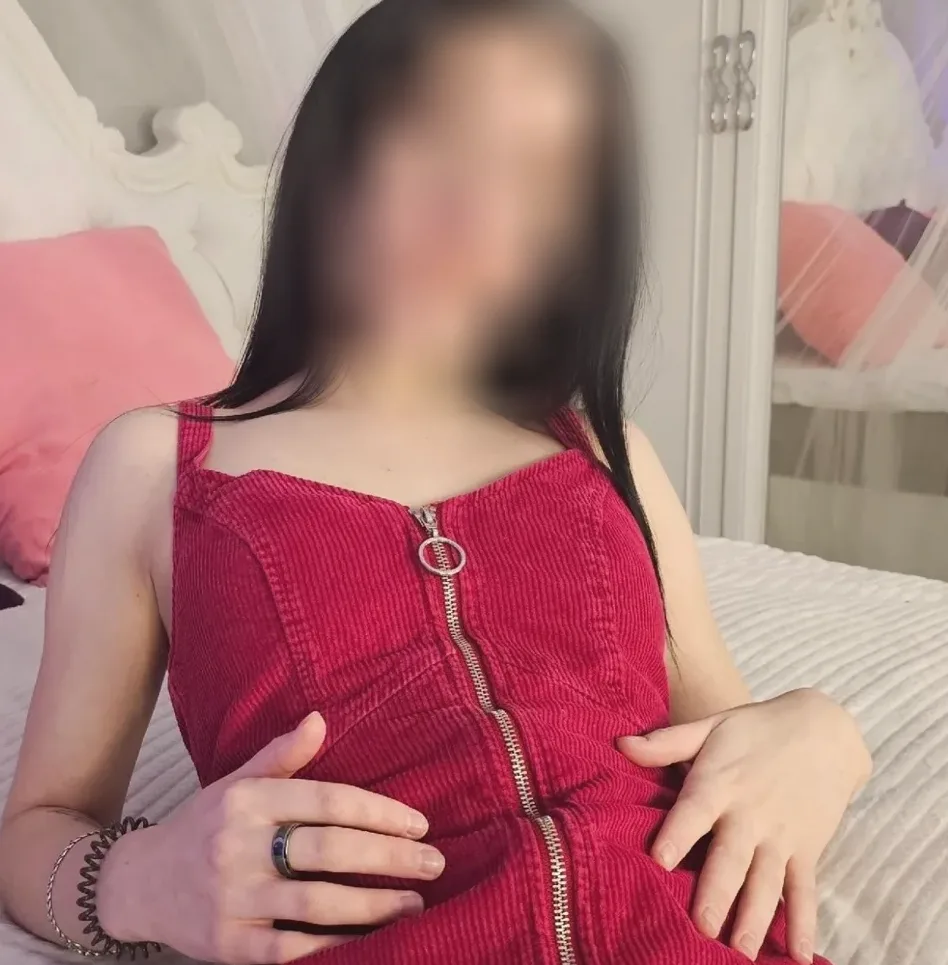 Fatima, 22