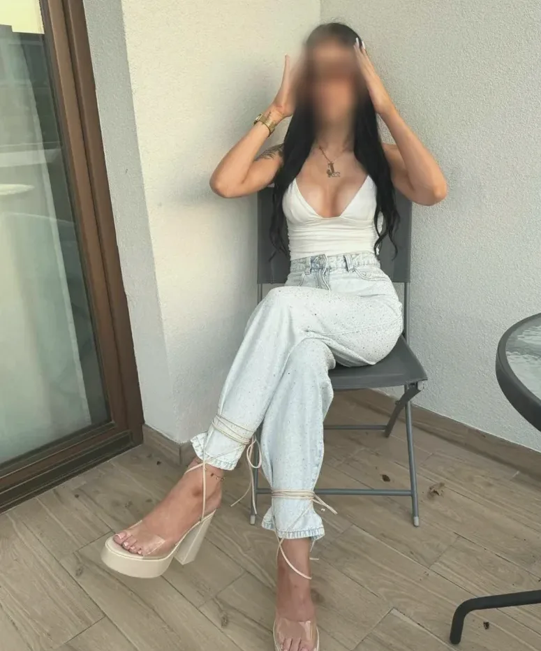 Freja, 20