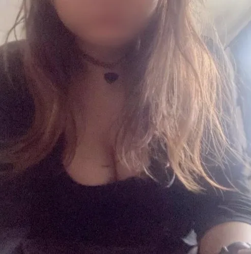 Helle, 28