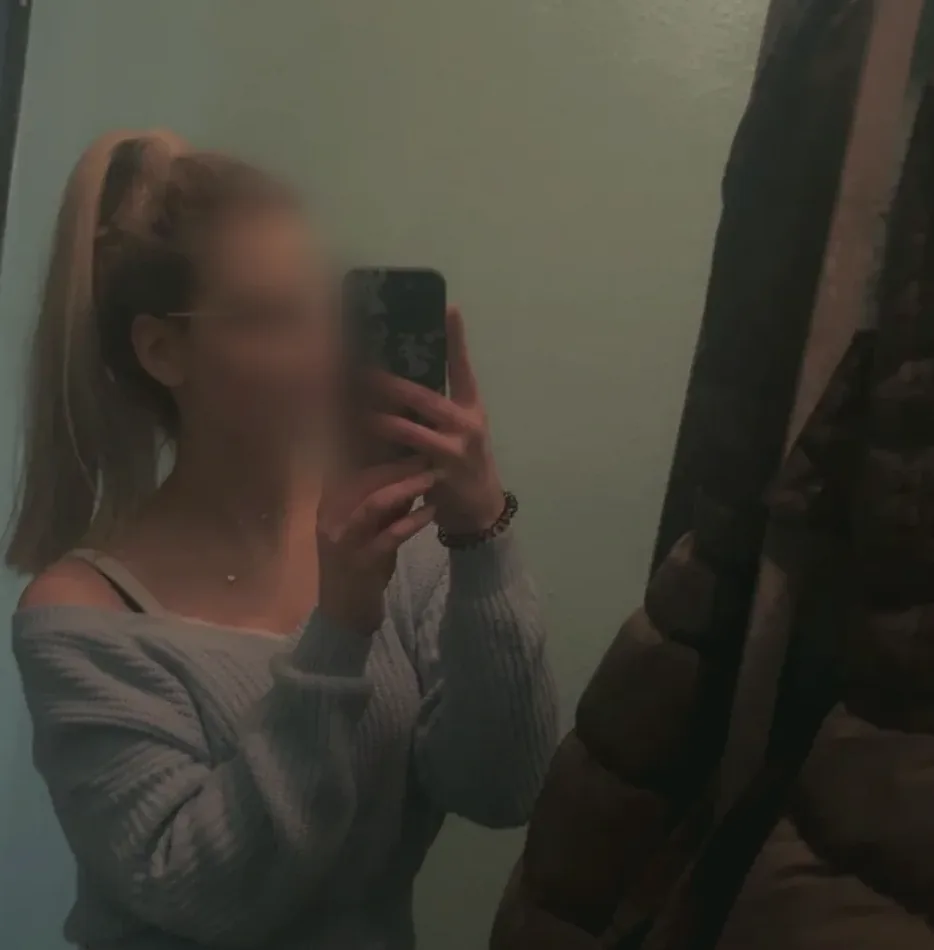 Ida, 26