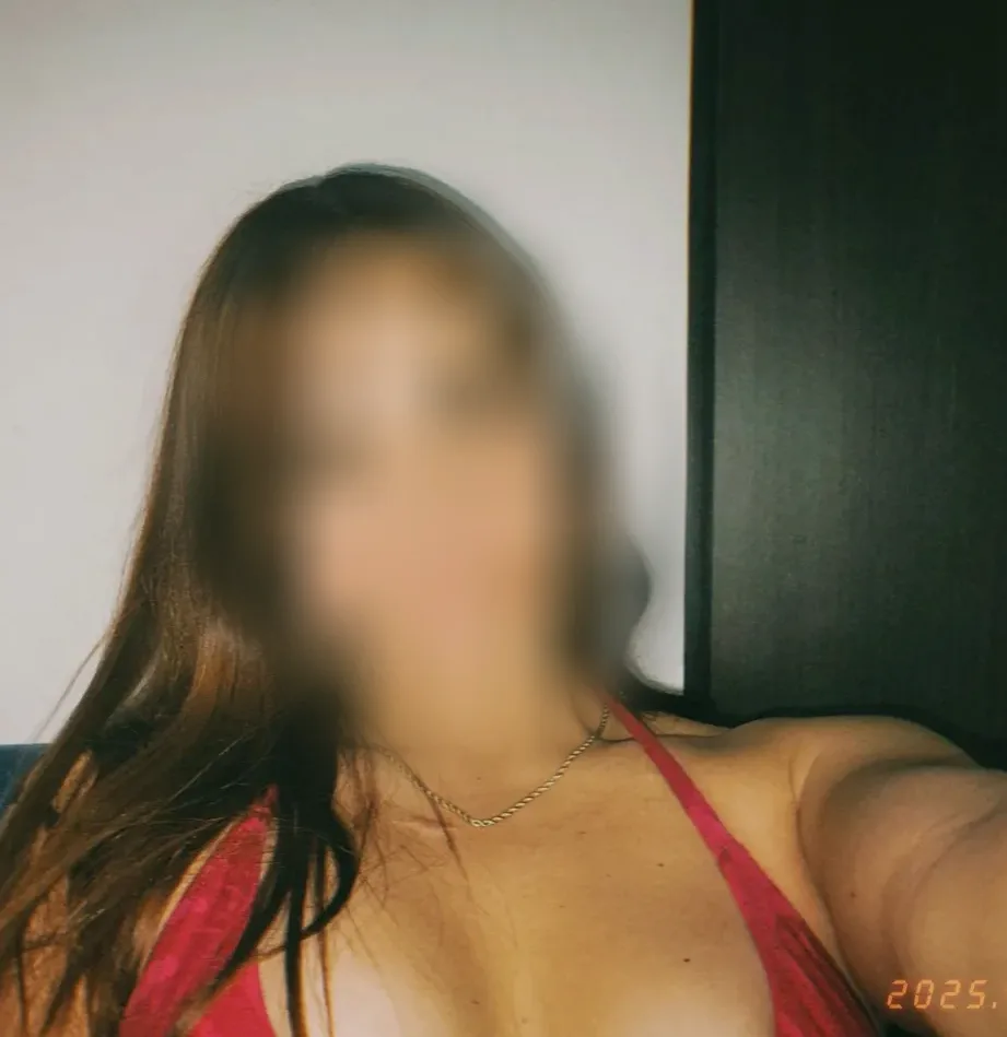 Mathilde, 26