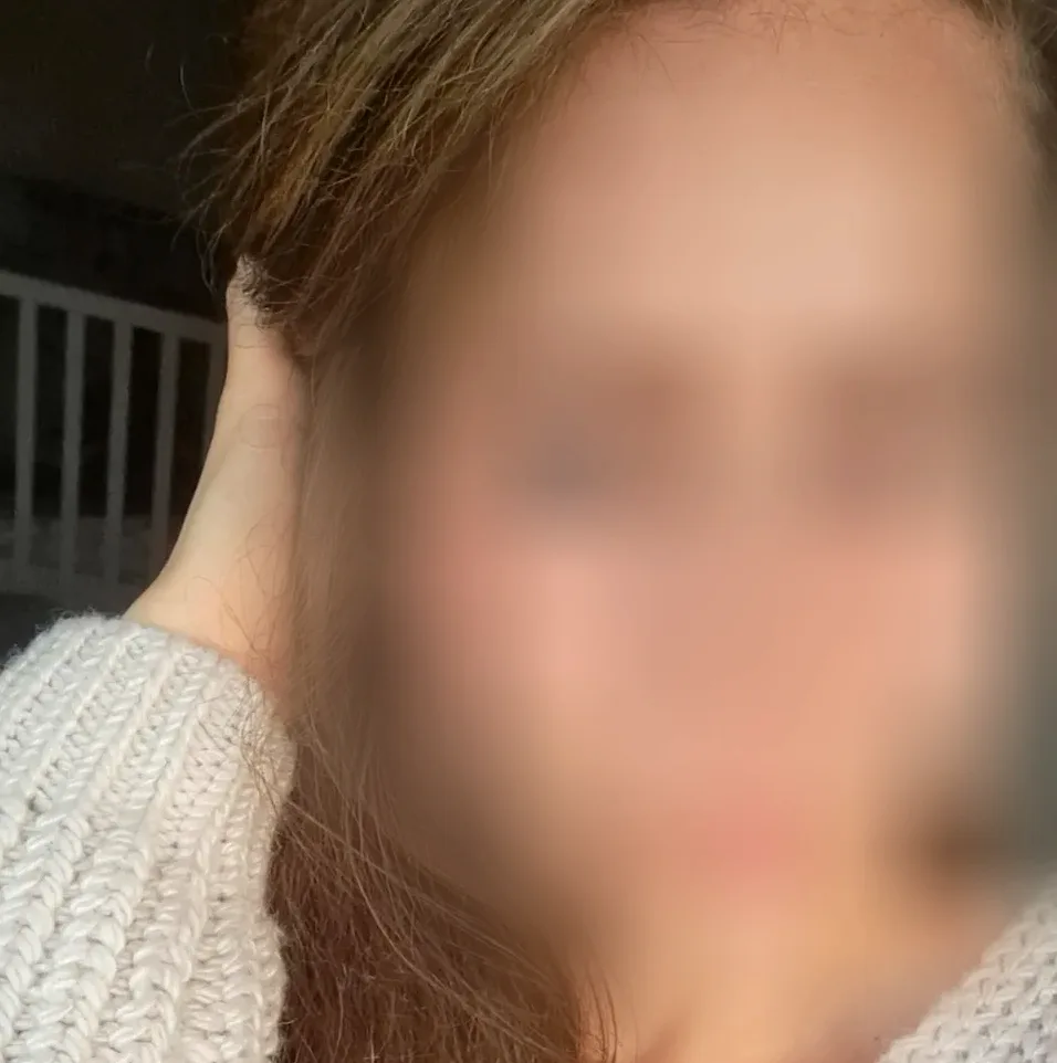 Milica, 31