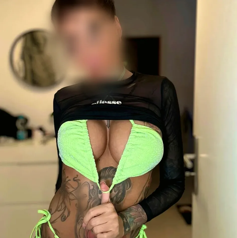 Sille, 37