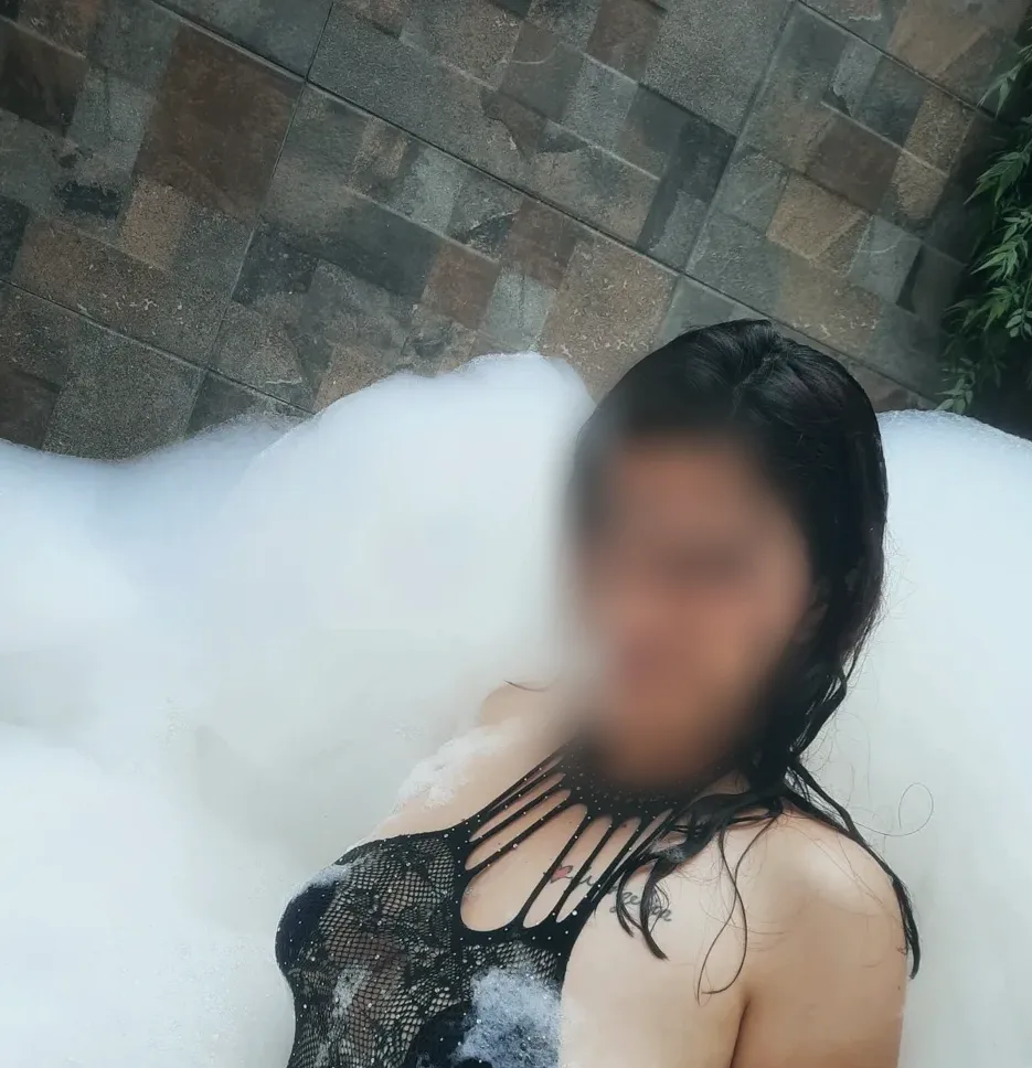 Stine, 26