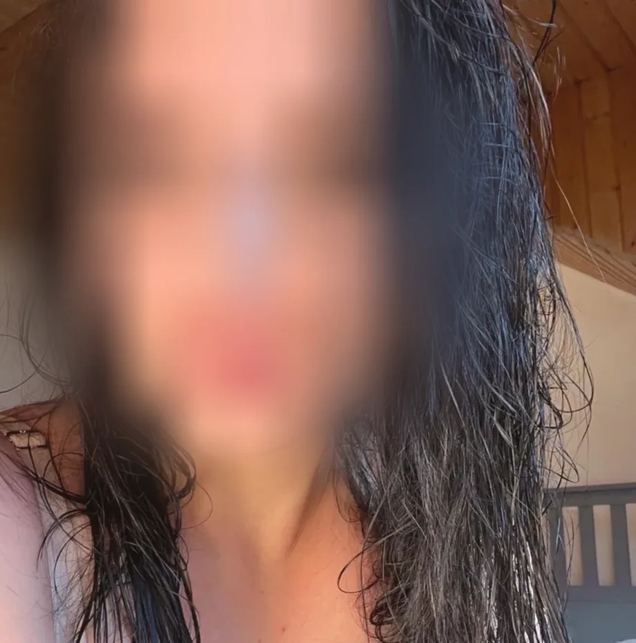 Susanne, 21